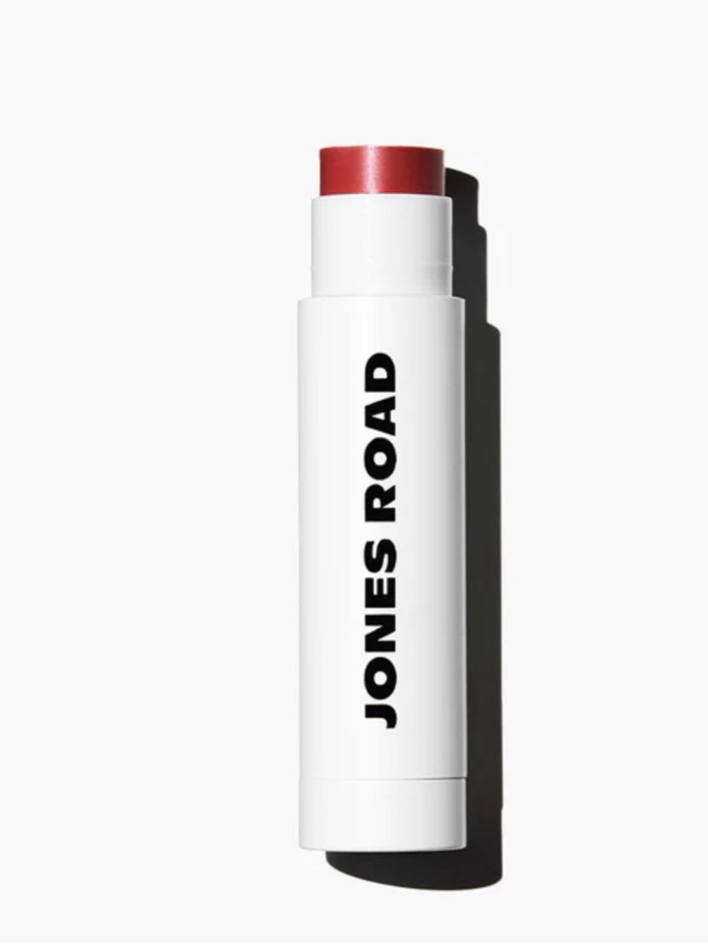 Jones Road Lippie stick - pink nude